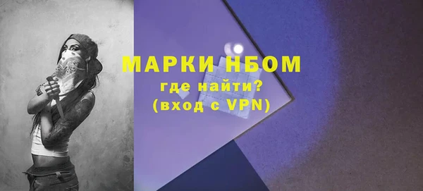 сатива Богданович